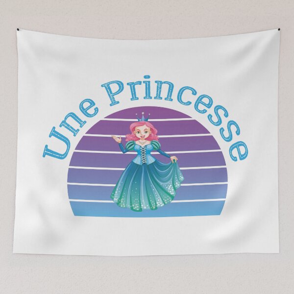 Item preview, A PRINCESS designed and sold by Karamshooop.