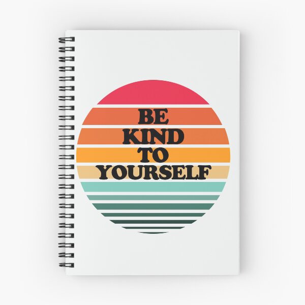 Item preview, Karamo Karamo Brown Be Kind To Yourself Sticker designed and sold by GeeKeeTee.