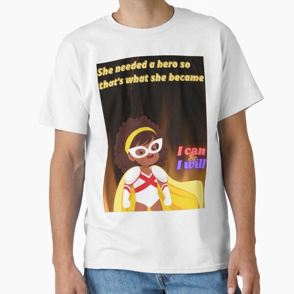 Item preview, Supergirl designed and sold by felix51.