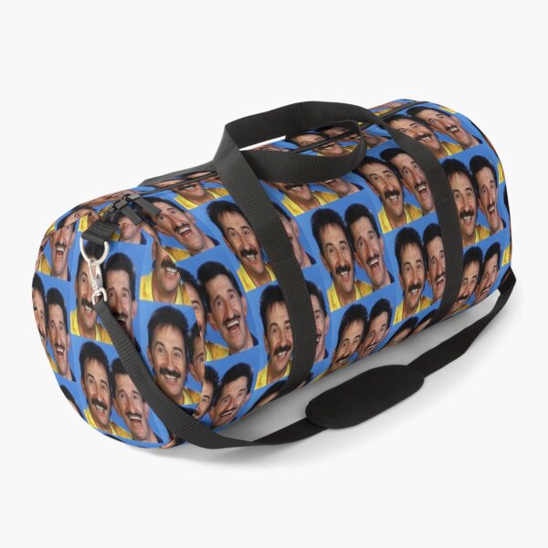 Item preview, Chuckle Brothers designed and sold by MaxManN1.