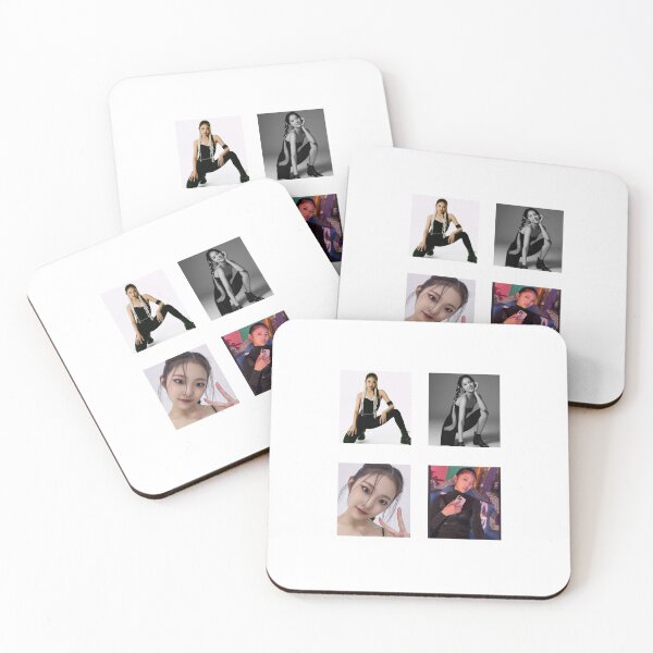 Item preview, Yel Han ShinYoung H1-KEY designed and sold by Niki-ni.