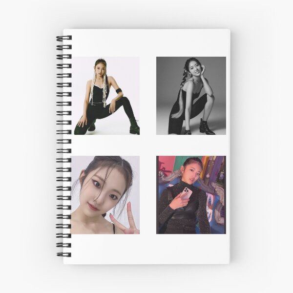 Item preview, Yel Han ShinYoung H1-KEY designed and sold by Niki-ni.