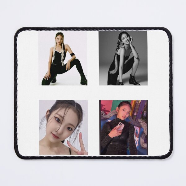 Item preview, Yel Han ShinYoung H1-KEY designed and sold by Niki-ni.