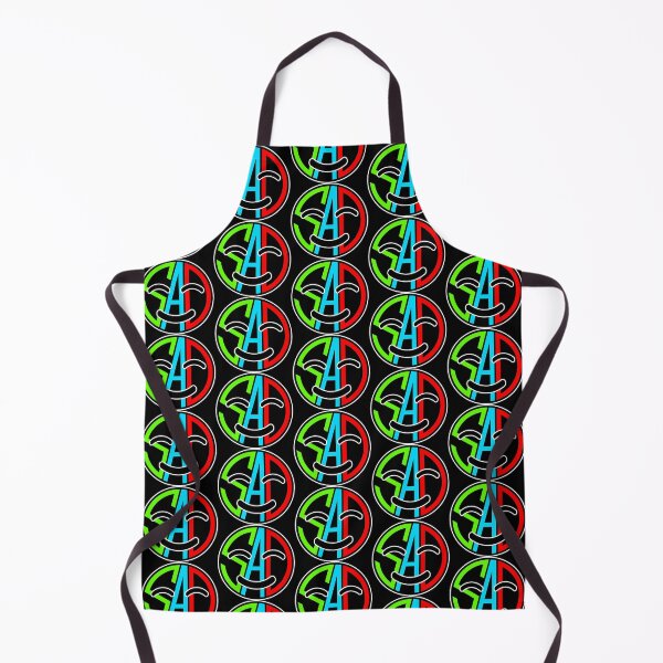 Item preview, Very Happy but sad gbr designed and sold by Reang.