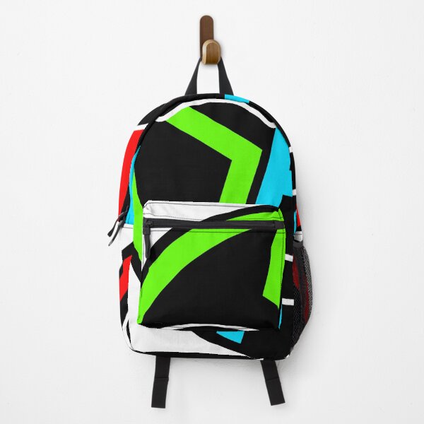 Item preview, Very Happy but sad gbr designed and sold by Reang.