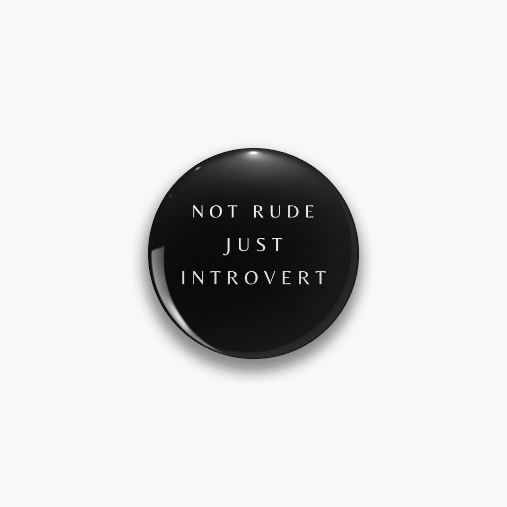 Item preview, Pin designed and sold by aliceworks.