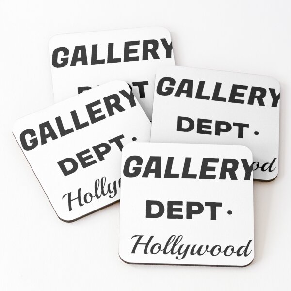 Item preview, gallery dept Hollywood CA . designed and sold by Mohmad Asmar.