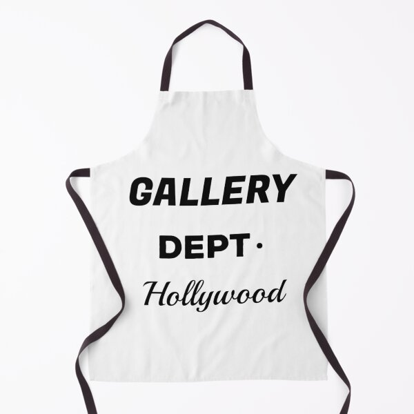 Item preview, gallery dept Hollywood CA . designed and sold by Mohmad Asmar.