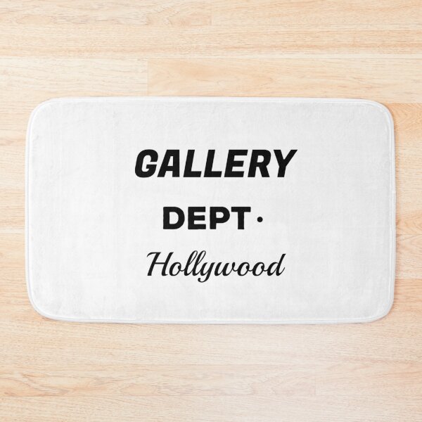 Item preview, gallery dept Hollywood CA . designed and sold by Mohmad Asmar.