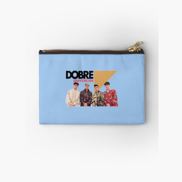 Item preview, Dobre Brothers   designed and sold by VTV2.