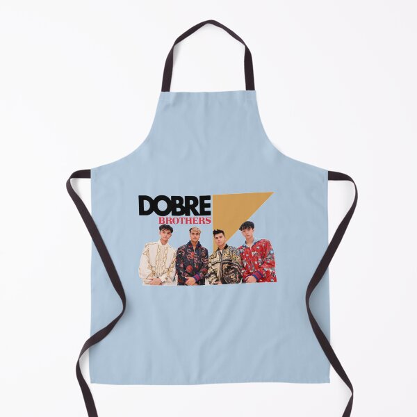 Item preview, Dobre Brothers designed and sold by VTV2.