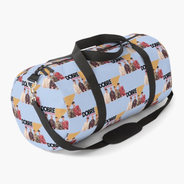 Item preview, Dobre Brothers   designed and sold by VTV2.