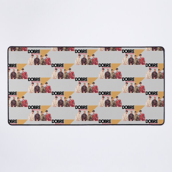 Item preview, Dobre Brothers   designed and sold by VTV2.