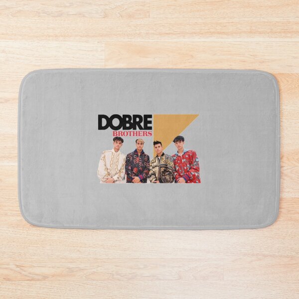 Item preview, Dobre Brothers   designed and sold by VTV2.