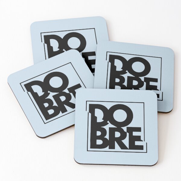 Item preview, Dobre Brothers         designed and sold by VTV2.