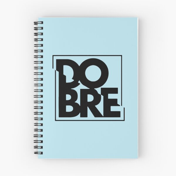 Item preview, Dobre Brothers         designed and sold by VTV2.