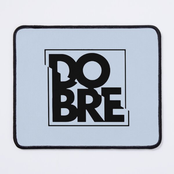 Item preview, Dobre Brothers         designed and sold by VTV2.
