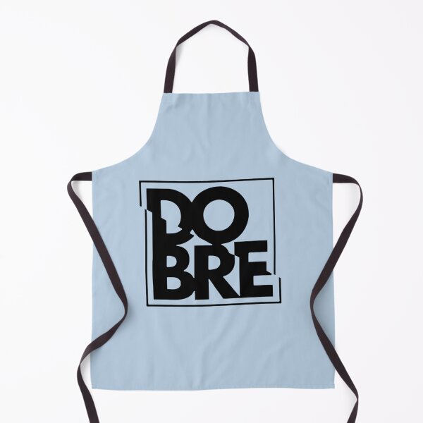 Item preview, Dobre Brothers designed and sold by VTV2.