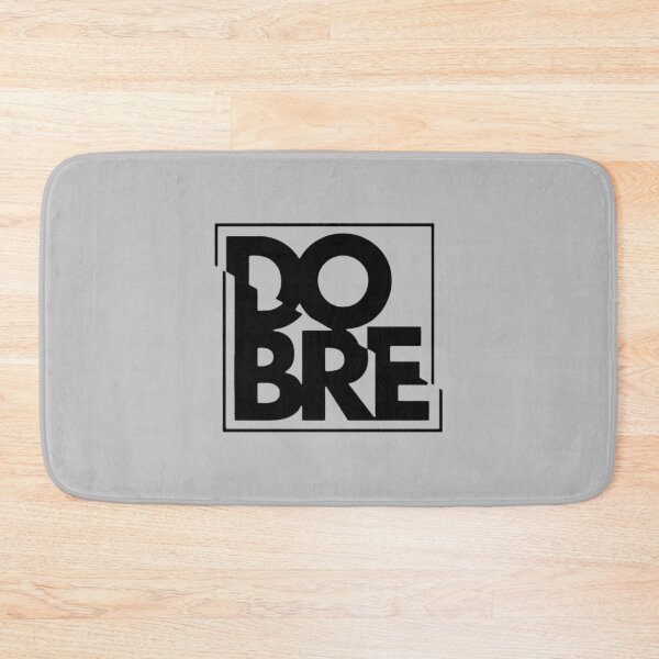 Item preview, Dobre Brothers         designed and sold by VTV2.