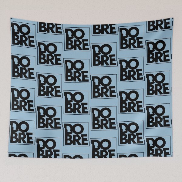 Item preview, Dobre Brothers         designed and sold by VTV2.