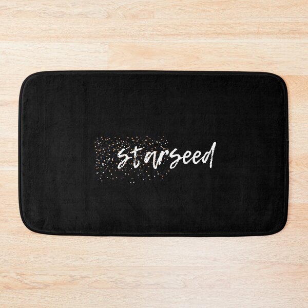 Item preview,  Starseed With Stardust designed and sold by hopaaa.