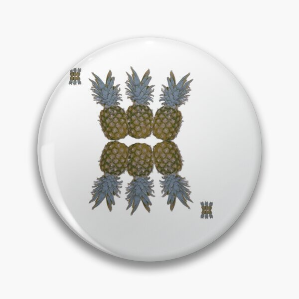 Artikelvorschau, Ananas-Design entworfen und verkauft von Bndmobetisoft.