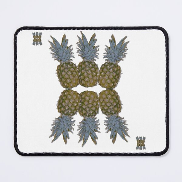 Item preview, Ananas Design designed and sold by Bndmobetisoft.
