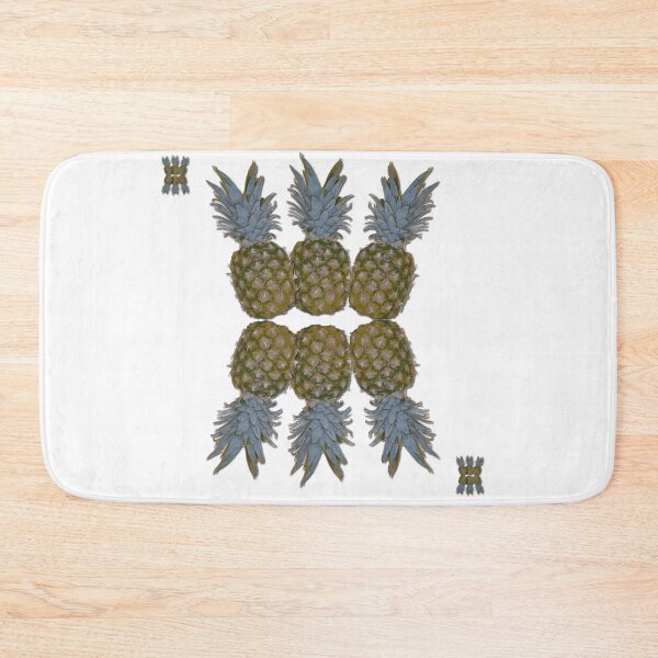 Item preview, Ananas Design designed and sold by Bndmobetisoft.