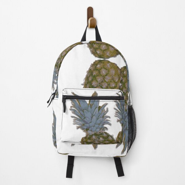 Item preview, Ananas Design designed and sold by Bndmobetisoft.