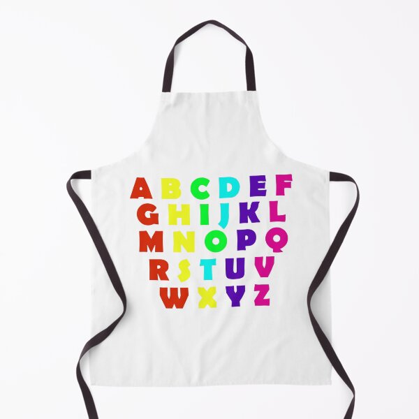 Item preview, Copy of Abc For Kids designed and sold by beefrancky.