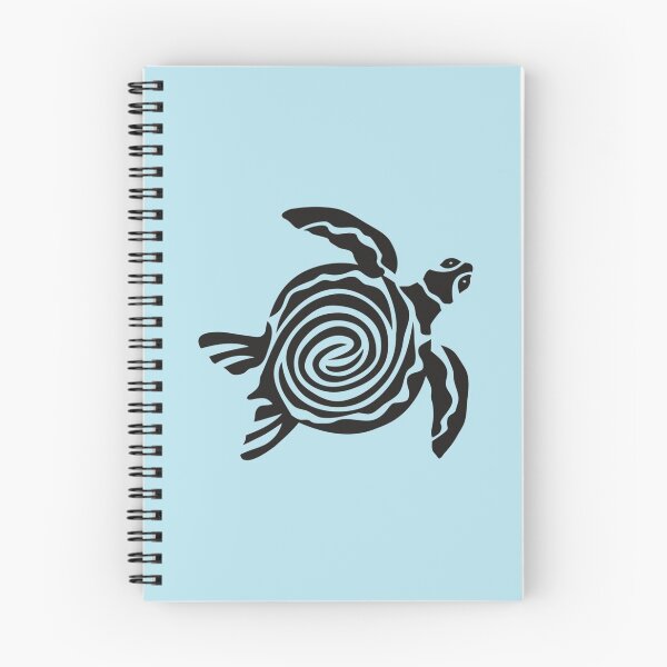 Item preview, Sea Turtle Tri-blend  designed and sold by VTV2.