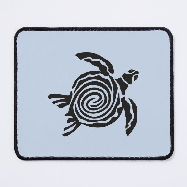 Item preview, Sea Turtle Tri-blend  designed and sold by VTV2.