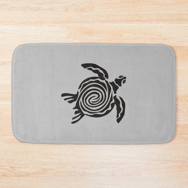 Item preview, Sea Turtle Tri-blend  designed and sold by VTV2.