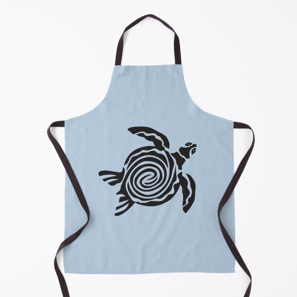 Item preview, Sea Turtle Tri-blend designed and sold by VTV2.