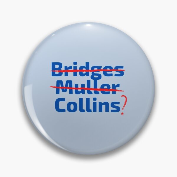 Item preview, NZ National Party Leaders   designed and sold by VTV2.
