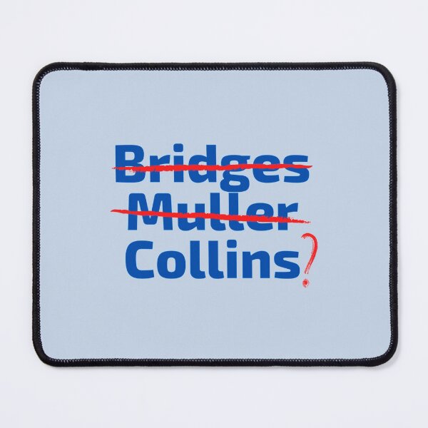 Item preview, NZ National Party Leaders   designed and sold by VTV2.