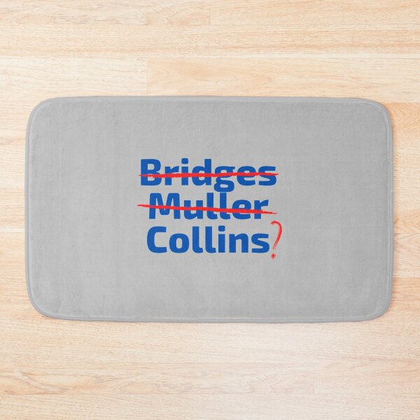 Item preview, NZ National Party Leaders   designed and sold by VTV2.