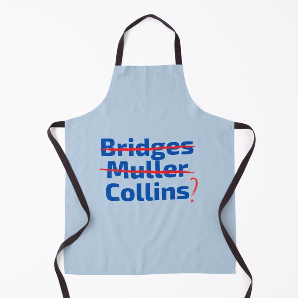 Item preview, NZ National Party Leaders designed and sold by VTV2.