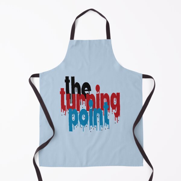 Item preview, turning point designed and sold by VTV2.