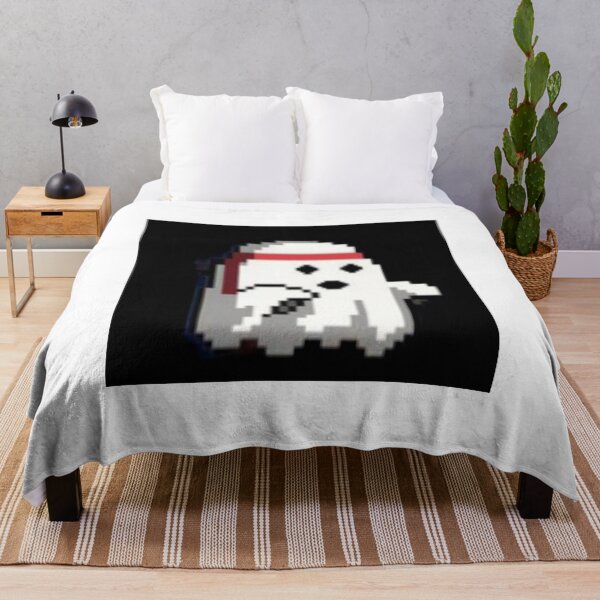 Item preview, comer dormir nfts repetir.comer dormir nft repetir.Crypto Millionaire Loading.Bitcoin Lover.Bitcoin Los Angeles.nft studios.crypto art.nft crypto art. designed and sold by Joseph Mizovic.