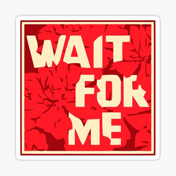 Item preview, hadestown quote designed and sold by Backstage by Leyzel.
