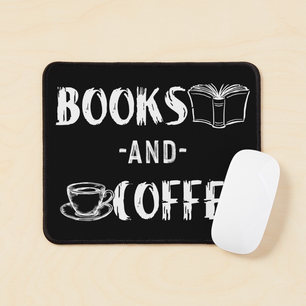 Item preview, Mouse Pad designed and sold by SmartStyle.