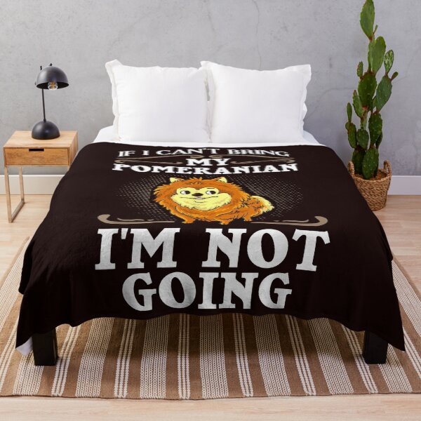 Item preview, Pomeranian Dog Puppies Owner Lover T-Shirt designed and sold by Gregorondi.