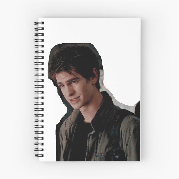 Item preview, Andrew garfield designed and sold by sticker1111.