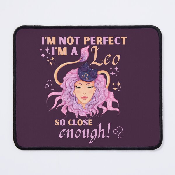 Item preview, leo women designed and sold by astroful.