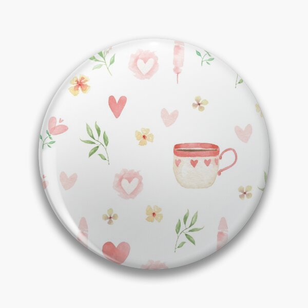 Item preview, A cup of love designed and sold by alisonsadler.
