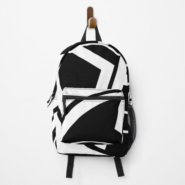 Item preview, Very Happy but sad white designed and sold by Reang.