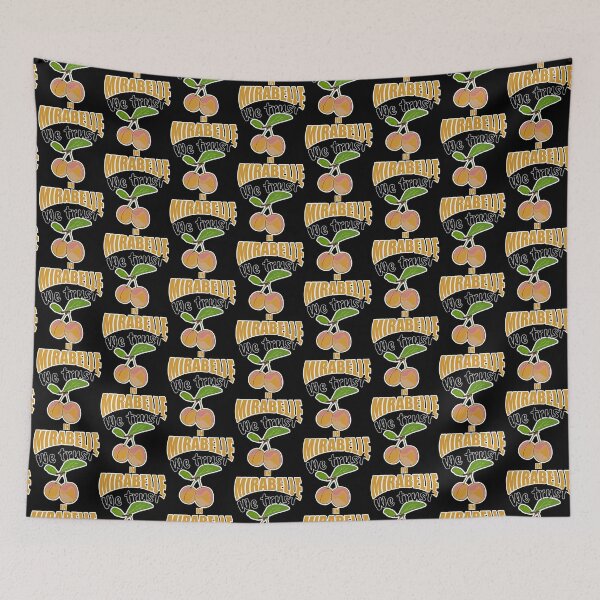 Item preview, Lorrain Humor Birthday Gift designed and sold by RomualdGR.