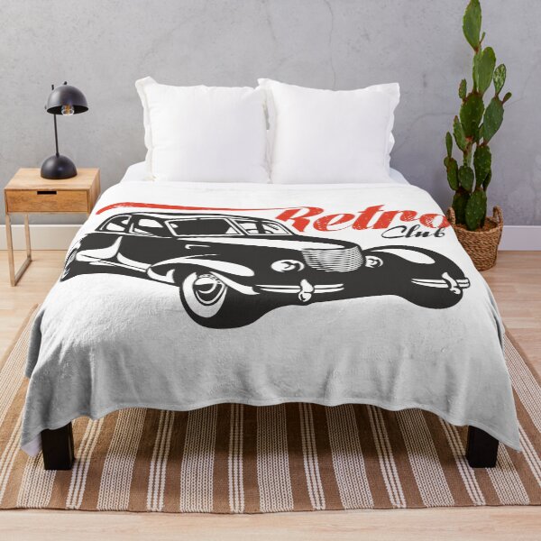 Item preview, Vintage car label designed and sold by etraveler.