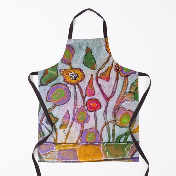Item preview, A Spring Greeting from Switzerland designed and sold by mimulux.